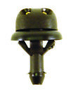 111-955-993a 98-9586-b Empi Windshield Washer Nozzle