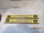 982200 Gm 1948-58 Nos Vintage