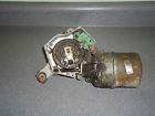 9822412 Gm Factory Oem Electric Wiper Motor Chevy Chevrolet Oldsmobile