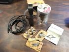 982678 Gm Trico Nos 1951