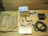 983666 Pontiac Nos Windshield Washer Package Bonneville Catalina Ventura