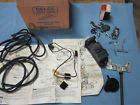 985465 Nos 1963 Chevrolet Delco 985465 Nos 1963 Chevrolet Delco