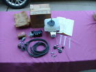 985754 Gm 1963-65 Chevy C