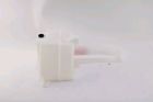 9862038000 Kia Windshield Washer Reservoir For Hyundai Sonata Optima