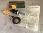 9864 Trico 1954 Chevy Nos