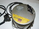 986983 Chevrolet Nos 54 Car