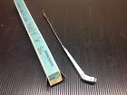 9871867 Gm 1973-77 Oldsmobile Pontiac 9871867 Gm 1973-77 Oldsmobile Pontiac