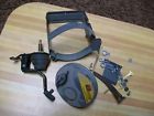 987280 Gemeral Motors Nos 1955