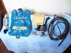 987459 Chevrolet Gm Chevy Windshield Washer Bag Assembly Nos Truck Car 987459 Chevrolet Gm Chevy Windshield Washer Bag Assembly Nos Truck Car