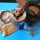 987465 Gm Nos 1956 Chevrolet Windshield Washer Jar Nib