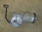 9917392 9921724 Fiat Coupe Dino Windshield Wiper Motor
