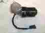 9924489 Tge570 Magnet Marell 1971-79 Fiat Power Wiper Motor 12v Re-built