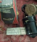 9936654 Magneti Marelli Fiat 124 Spider Wiper Motor