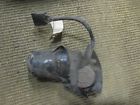 9936657 Fiat 124 2000 Pininfarina