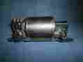 995563c91 American Bosch International Harvester 12v Rebuilt Wiper Motor L R And S Line Trucks 1950-57