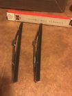 996760-r91 Anco 1 Pair New