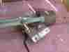 A-108 A-100 Mopar Dodge Windshield Wiper