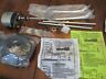 A-17508-ss12 Vintage Inc Wiper Motor Studebaker Ford Others Hot Rat Rod A-17508-ss12 Vintage Inc Wiper Motor Studebaker Ford Others Hot Rat Rod
