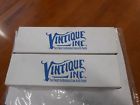 A-17508-ss6 Vintique Inc 6 Volt