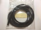 A-17520 Vacuum Windshield Wiper Hose