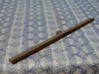 A-17528 Specialized Ford Model New Winshield Wiper Blade