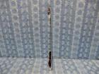 A-17529-b Specialized Ford Model New Vacuum Wiper Arm