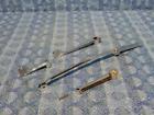 A-17565 Specialized Ford Model New Electric Wildshield Wiper Arm Kit