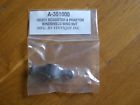 A-351000 Vintage Parts Ford Roadster Phaeton Windshield Stanchion Wing Nut Part