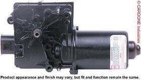 40-1025 A1 Cardone 082617496186 Industries Windshield Wiper Motor 40-1025 A1 Cardone 082617496186 Industries Windshield Wiper Motor