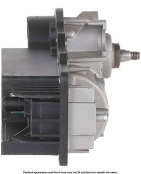 22039318 A1 Cardone For Buick/cadillac 1982-1994 Windshield Wiper Motor Front Warranty 22039318 A1 Cardone For Buick/cadillac 1982-1994 Windshield Wiper Motor Front Warranty