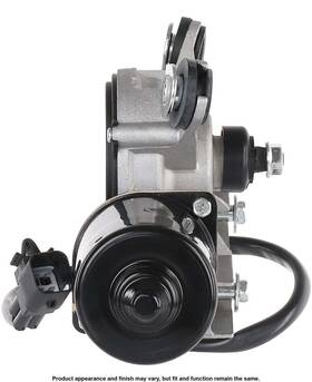 40-10013 A1 Cardone For Chevrolet/saturn 2008-2015 Windshield Wiper Motor Front Warranty 40-10013 A1 Cardone For Chevrolet/saturn 2008-2015 Windshield Wiper Motor Front Warranty