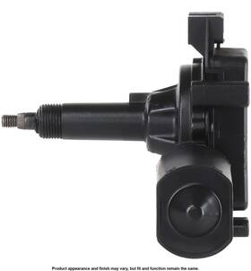 40-1049 A1 Cardone For Cadillac/chevrolet 2002-2006 Windshield Wiper Motor Rear