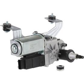 40-1058 A1 Cardone Windshield Wiper Motor