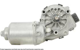 40-1114 A1 Cardone For Chevrolet 2013-2017 Windshield Wiper Motor Front Warranty 40-1114 A1 Cardone For Chevrolet 2013-2017 Windshield Wiper Motor Front Warranty