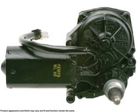 40-3019 A1 Cardone For Dodge 2001-2003 Windshield Wiper Motor Rear 1 Year Warranty 40-3019 A1 Cardone For Dodge 2001-2003 Windshield Wiper Motor Rear 1 Year Warranty