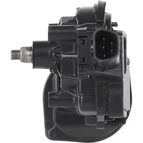 40-457 A1 Cardone Windshield Wiper Motor For 05-07 Jeep Commander Grand Cherokee