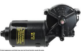 43-1162 A1 Cardone For Dodge/mitsubishi 1983-1991 Windshield Wiper Motor Front Warranty 43-1162 A1 Cardone For Dodge/mitsubishi 1983-1991 Windshield Wiper Motor Front Warranty