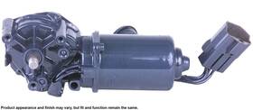 43-1427 A1 Cardone For Acura/honda 1994-1999 Windshield Wiper Motor Front Warranty 43-1427 A1 Cardone For Acura/honda 1994-1999 Windshield Wiper Motor Front Warranty