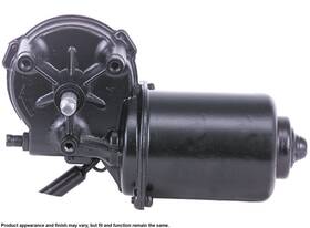 43-1436 A1 Cardone For Subaru 1985-1994 Windshield Wiper Motor Front 1 Year Warranty
