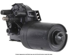 43-1835 A1 Cardone Windshield Wiper Motor For Select 90-10 Volkswagen Models