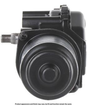 43-4017 A1 Cardone For Acura/honda 2002-2006 Windshield Wiper Motor Front Warranty 43-4017 A1 Cardone For Acura/honda 2002-2006 Windshield Wiper Motor Front Warranty