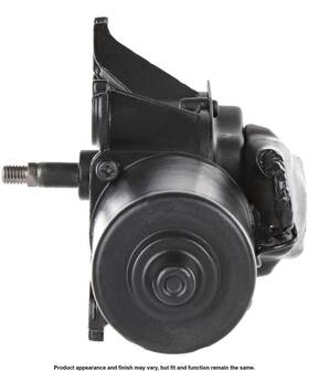 43-4305 A1 Cardone For Nissan 1995-1999 Windshield Wiper Motor Front 1 Year Warranty 43-4305 A1 Cardone For Nissan 1995-1999 Windshield Wiper Motor Front 1 Year Warranty