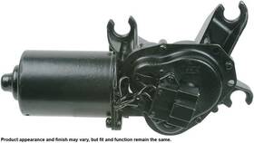 43-4306 A1 Cardone Windshield Wiper Motor For 96-98 Pathfinder Qx4 43-4306 A1 Cardone Windshield Wiper Motor For 96-98 Pathfinder Qx4