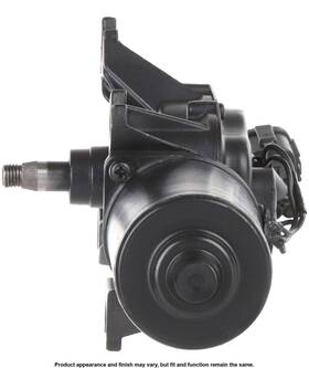 43-4315 A1 Cardone For Infiniti/nissan 1997-2001 Windshield Wiper Motor Front Warranty 43-4315 A1 Cardone For Infiniti/nissan 1997-2001 Windshield Wiper Motor Front Warranty