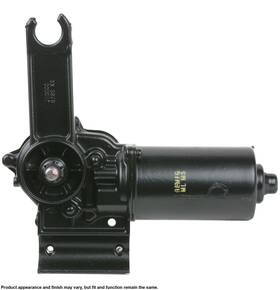 43-4329 A1 Cardone For Nissan 2004-2009 Windshield Wiper Motor Front 1 Year Warranty