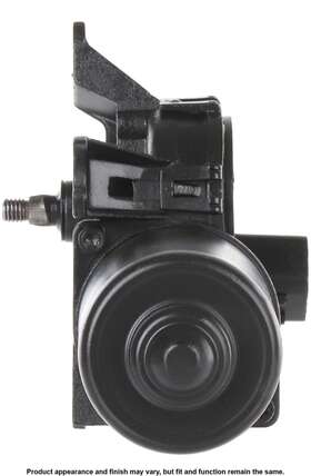 43-4403 A1 Cardone For Dodge/hyundai 1996-2005 Windshield Wiper Motor Front Warranty
