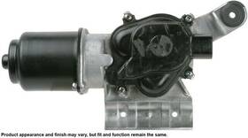 43-4520 A1 Cardone Windshield Wiper Motor For 05-09 Subaru Legacy Outback