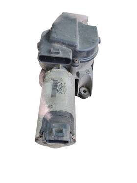 453gk59 A1 Cardone For 1995-1999 Buick Riviera Windshield Wiper Motor Front 40-178 453gk59 A1 Cardone For 1995-1999 Buick Riviera Windshield Wiper Motor Front 40-178