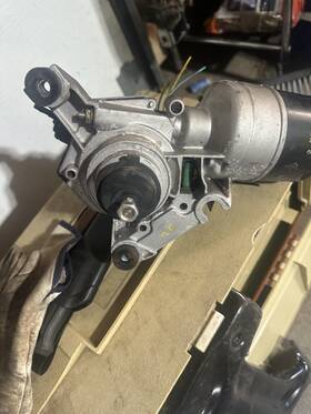 474yb99 A1 Cardone For 1968-1973 Buick Electra Windshield Wiper Motor Front 1969 1970 1971 474yb99 A1 Cardone For 1968-1973 Buick Electra Windshield Wiper Motor Front 1969 1970 1971