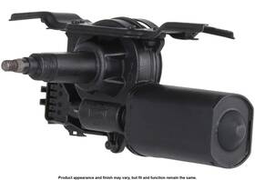 55155122ac A1 Cardone 40-450 Windshield Wiper Motor For 99-07 Jeep Grand Cherokee Liberty